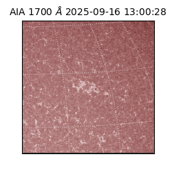 saia - 2025-09-16T13:00:28.718000