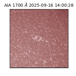 saia - 2025-09-16T14:00:28.718000