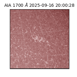 saia - 2025-09-16T20:00:28.717000