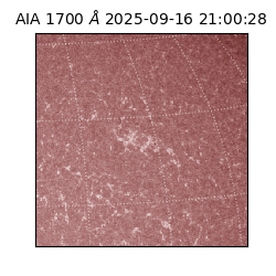 saia - 2025-09-16T21:00:28.717000