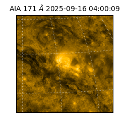 saia - 2025-09-16T04:00:09.353000