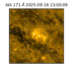 saia - 2025-09-16T13:00:09.351000