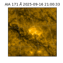 saia - 2025-09-16T21:00:33.350000