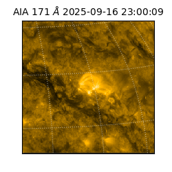 saia - 2025-09-16T23:00:09.350000