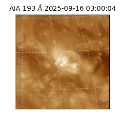 saia - 2025-09-16T03:00:04.843000