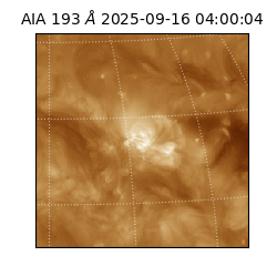 saia - 2025-09-16T04:00:04.843000