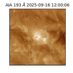 saia - 2025-09-16T12:00:06.454000