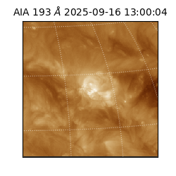saia - 2025-09-16T13:00:04.843000