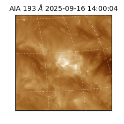 saia - 2025-09-16T14:00:04.843000