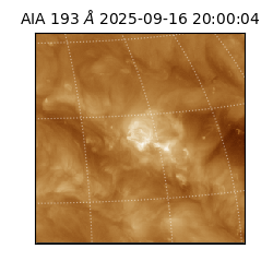 saia - 2025-09-16T20:00:04.843000