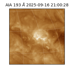 saia - 2025-09-16T21:00:28.843000