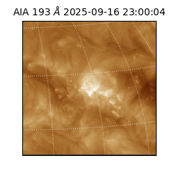 saia - 2025-09-16T23:00:04.843000