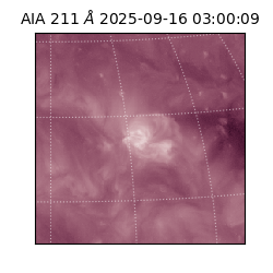 saia - 2025-09-16T03:00:09.625000