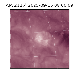 saia - 2025-09-16T08:00:09.632000