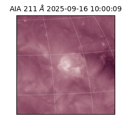 saia - 2025-09-16T10:00:09.623000