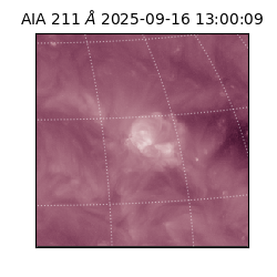 saia - 2025-09-16T13:00:09.639000