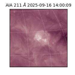 saia - 2025-09-16T14:00:09.634000