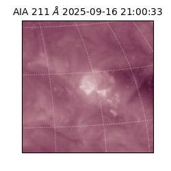 saia - 2025-09-16T21:00:33.626000