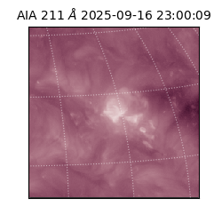 saia - 2025-09-16T23:00:09.626000