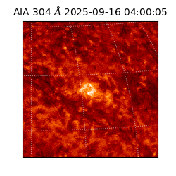 saia - 2025-09-16T04:00:05.129000