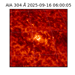 saia - 2025-09-16T06:00:05.129000