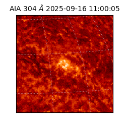 saia - 2025-09-16T11:00:05.129000