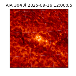 saia - 2025-09-16T12:00:05.129000