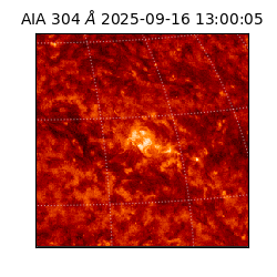 saia - 2025-09-16T13:00:05.129000