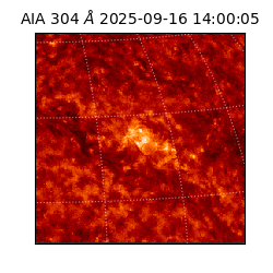 saia - 2025-09-16T14:00:05.132000