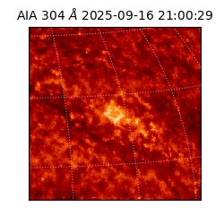 saia - 2025-09-16T21:00:29.121000