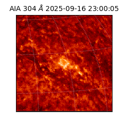 saia - 2025-09-16T23:00:05.137000