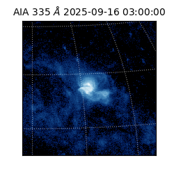 saia - 2025-09-16T03:00:00.625000