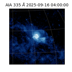 saia - 2025-09-16T04:00:00.626000