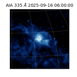 saia - 2025-09-16T06:00:00.626000