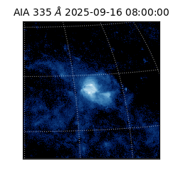 saia - 2025-09-16T08:00:00.626000