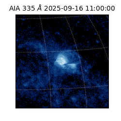 saia - 2025-09-16T11:00:00.626000