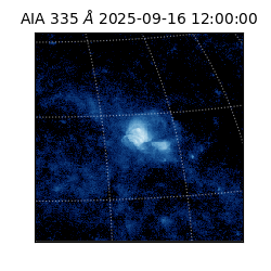 saia - 2025-09-16T12:00:00.622000