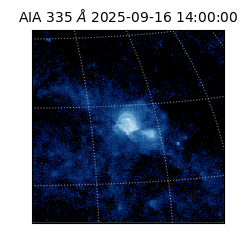 saia - 2025-09-16T14:00:00.632000