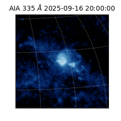 saia - 2025-09-16T20:00:00.622000