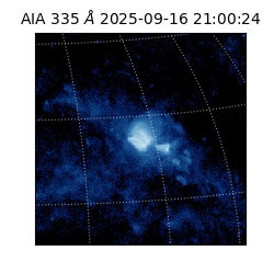 saia - 2025-09-16T21:00:24.615000