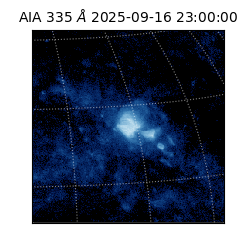 saia - 2025-09-16T23:00:00.618000