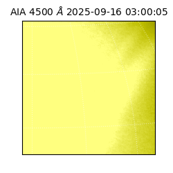 saia - 2025-09-16T03:00:05.962000