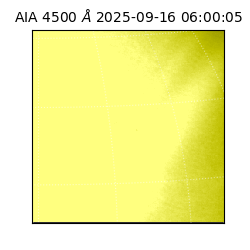 saia - 2025-09-16T06:00:05.963000