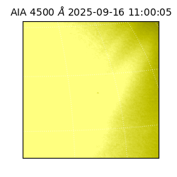 saia - 2025-09-16T11:00:05.962000