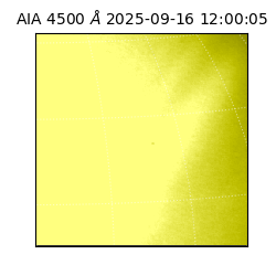 saia - 2025-09-16T12:00:05.962000