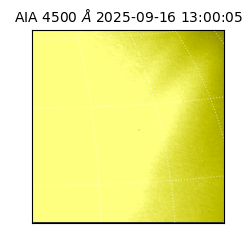 saia - 2025-09-16T13:00:05.962000