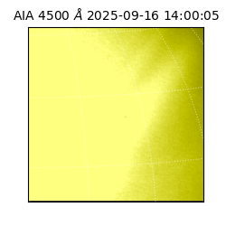 saia - 2025-09-16T14:00:05.963000
