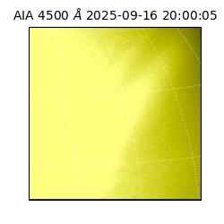 saia - 2025-09-16T20:00:05.970000