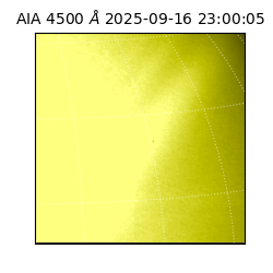 saia - 2025-09-16T23:00:05.963000