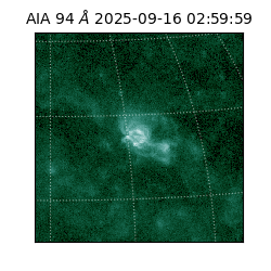 saia - 2025-09-16T02:59:59.122000